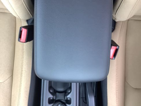 New 2025 Jeep Wrangler Unlimited Sport S 4xe image 14