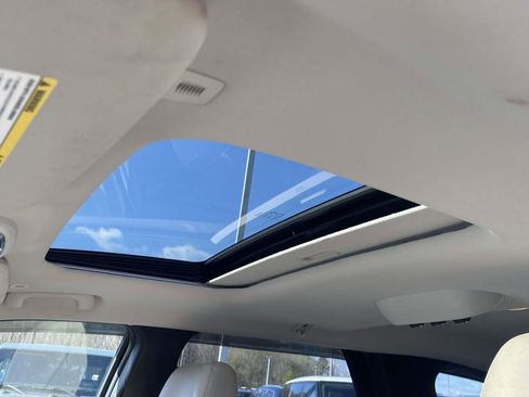 Used 2017 Dodge Durango Citadel image 8