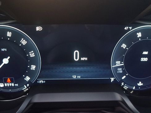 New 2024 Alfa Romeo Stelvio Sprint image 21