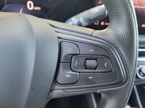 Used 2026 Buick Envista Preferred FWD image 18