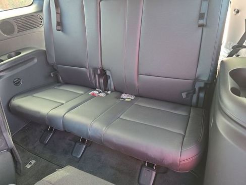 New 2026 Hyundai Palisade XRT Pro image 23