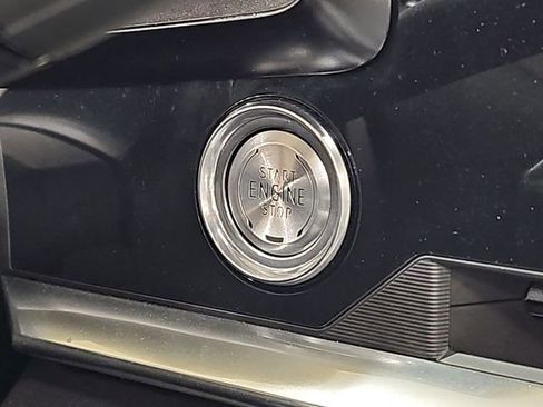 Used 2023 Chevrolet Corvette Stingray Preferred Conv w/ 2LT image 15