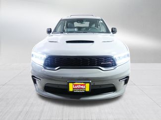 Used 2023 Dodge Durango R/T AWD/4WD video 2