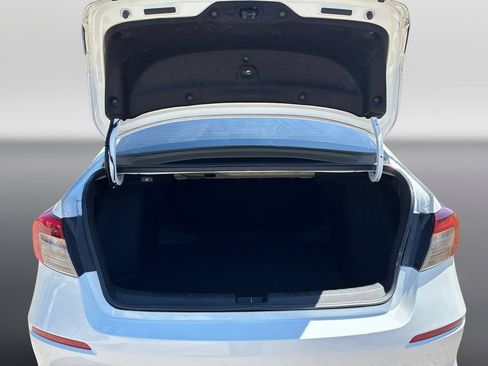Used 2022 Honda Civic Sport image 18