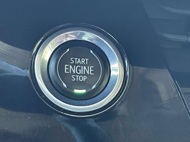 Used 2024 Buick Envision Sport Touring AWD/4WD image 37