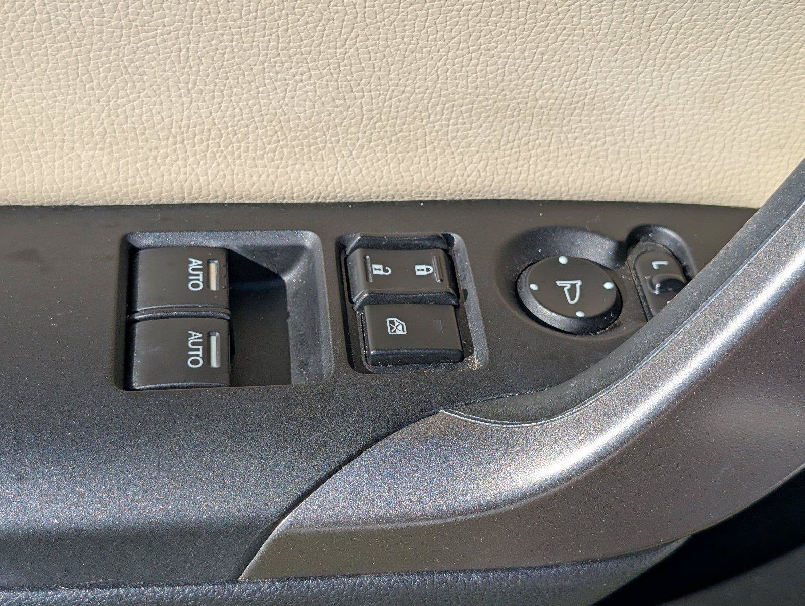 Used 2017 Honda Accord Touring image 20
