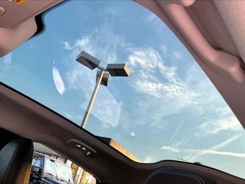 Used 2023 Ford Mustang Mach-E Premium image 12