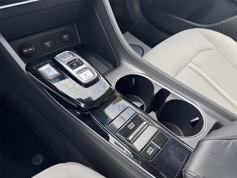 Used 2023 Hyundai Sonata SEL image 26