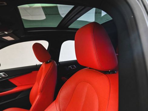 Used 2022 BMW 228i xDrive Gran Coupe w/ Convenience Package AWD/4WD image 29