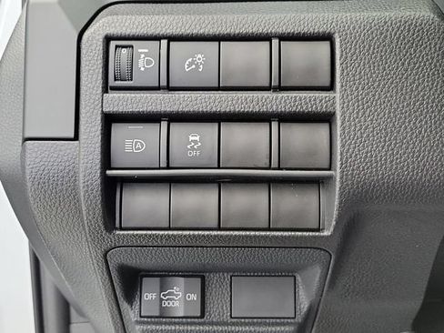 Used 2024 Toyota Tacoma SR RWD image 30