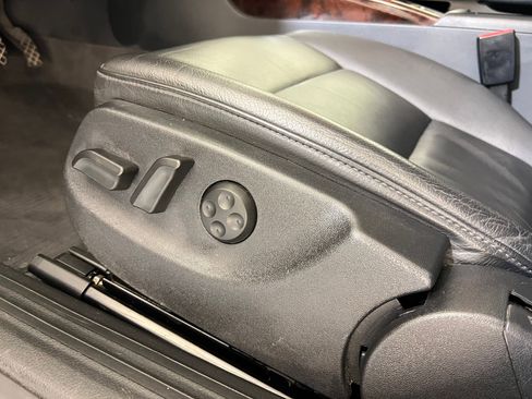 Used 2010 Audi A6 3.0T Prestige image 10