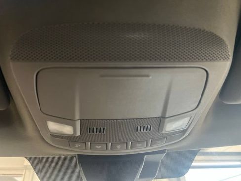 Used 2019 Ford F150 XLT AWD/4WD image 16