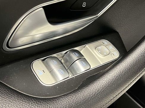 Certified 2023 Mercedes-Benz GLE 450 4MATIC image 13