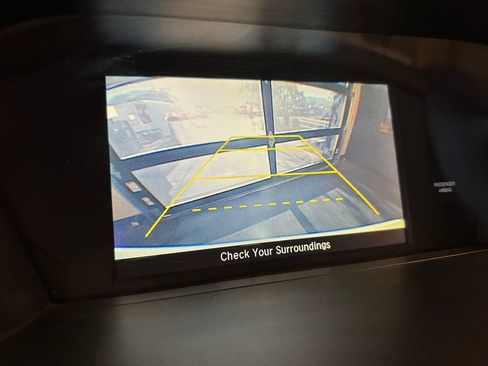 Used 2015 Honda Accord LX image 13