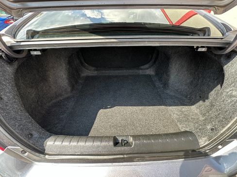 Used 2020 Honda Civic EX image 5