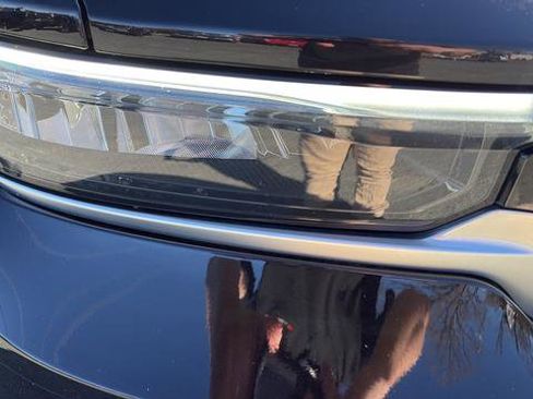 Used 2022 Jeep Grand Cherokee L Summit image 12