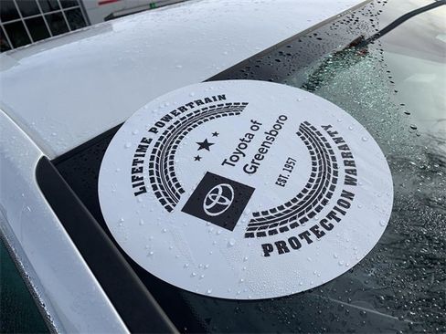 Used 2022 Honda Accord Sport image 34