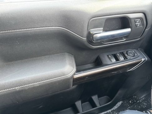 Used 2023 Chevrolet Silverado 3500 LT w/ Convenience Package image 27