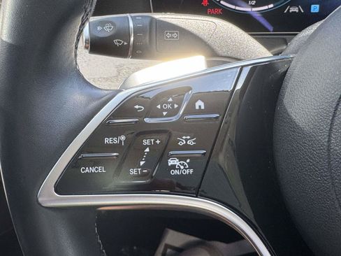 Certified 2023 Mercedes-Benz E 450 4MATIC Sedan image 26