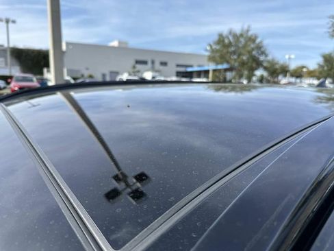 Used 2024 Hyundai Tucson N Line image 31