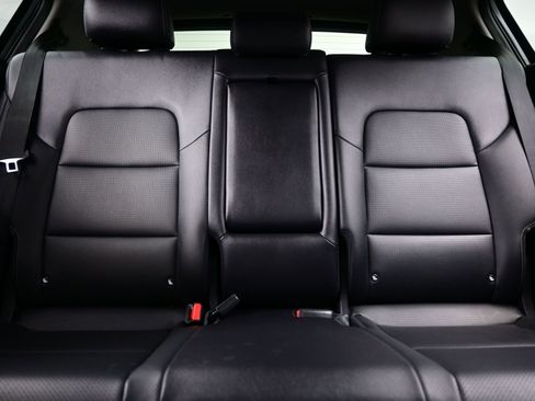 Used 2020 Kia Sportage EX image 16