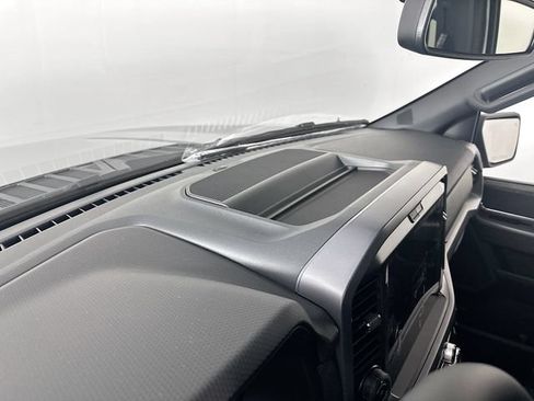 New 2026 Ford F150 XLT AWD/4WD image 9