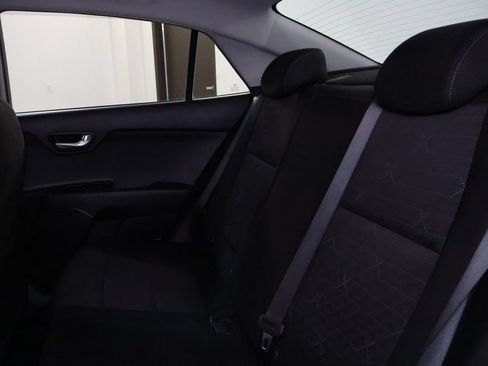 Used 2019 Kia Rio S FWD image 15