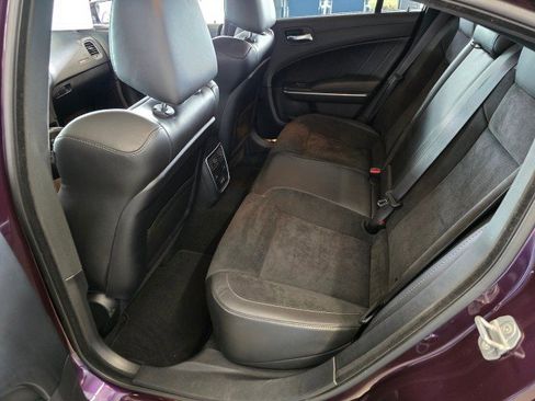 Used 2022 Dodge Charger Scat Pack image 20