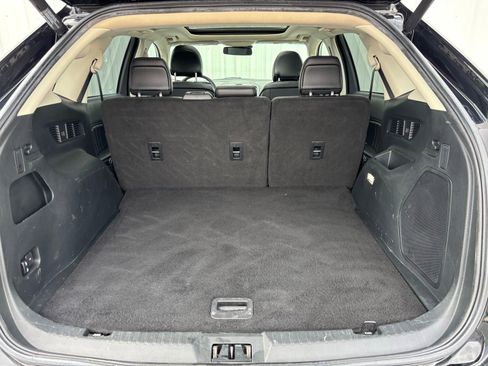 Used 2018 Ford Edge Sport w/ Equipment Group 401A image 32