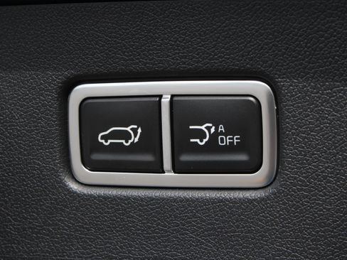 New 2026 Kia Sorento EX AWD/4WD image 9