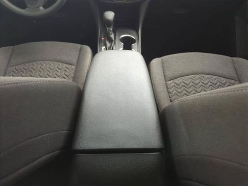 Used 2022 Chevrolet Equinox LT FWD image 14