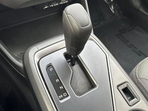 Certified 2024 Subaru Crosstrek 2.0i Premium w/ Crosstrek Mirror Package image 24