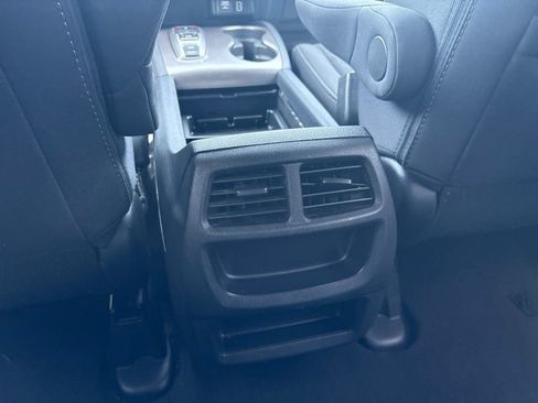 Used 2020 Honda Passport Sport image 23