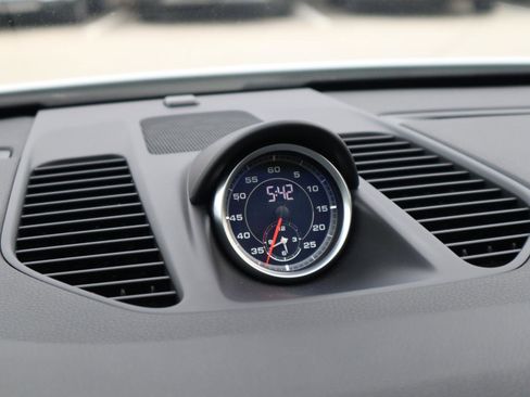 Used 2015 Porsche 911 Carrera S image 66