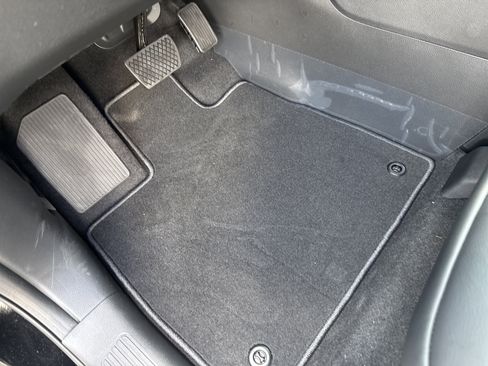 New 2026 Honda Pilot EX-L image 17