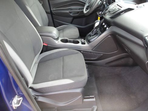 Used 2014 Ford Escape S FWD image 36