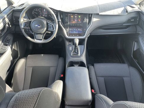 Certified 2020 Subaru Outback image 13