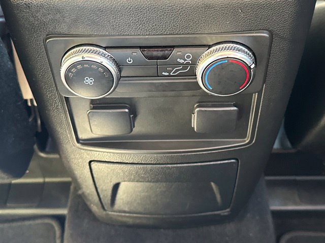 Used 2021 Ford Explorer 4WD image 21