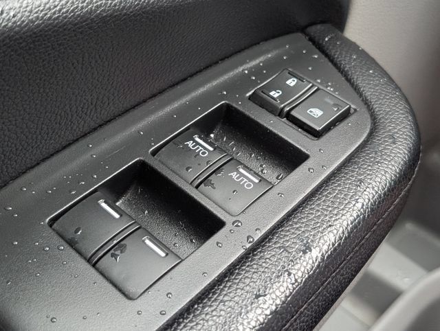 Used 2020 Honda Pilot Touring image 24