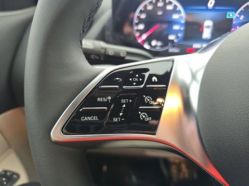 New 2026 Mercedes-Benz GLA 250 image 17