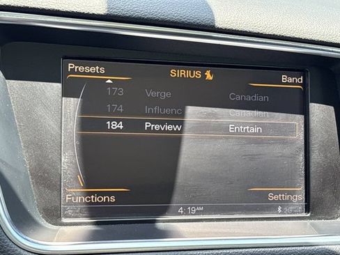 Used 2014 Audi Q5 2.0T Premium Plus AWD/4WD image 36