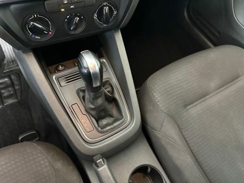 Used 2016 Volkswagen Jetta S image 20