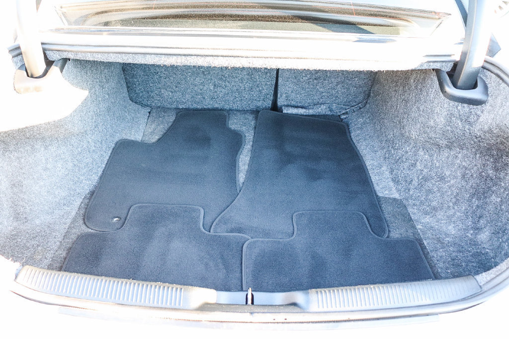 Used 2023 Dodge Charger Scat Pack RWD image 28