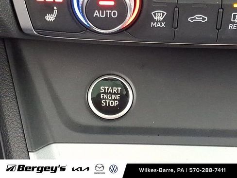 Used 2021 Audi Q3 2.0T Premium Plus w/ Premium Plus Package image 23