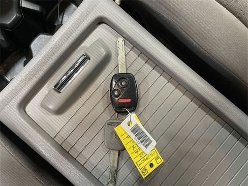 Used 2013 Honda CR-V EX image 31