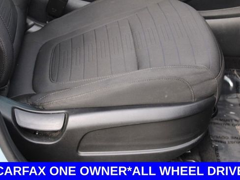 Used 2024 Hyundai Santa Cruz SE image 18