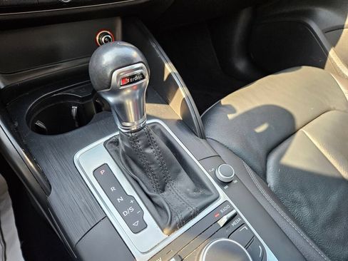 Used 2015 Audi A3 1.8T Premium FWD image 24