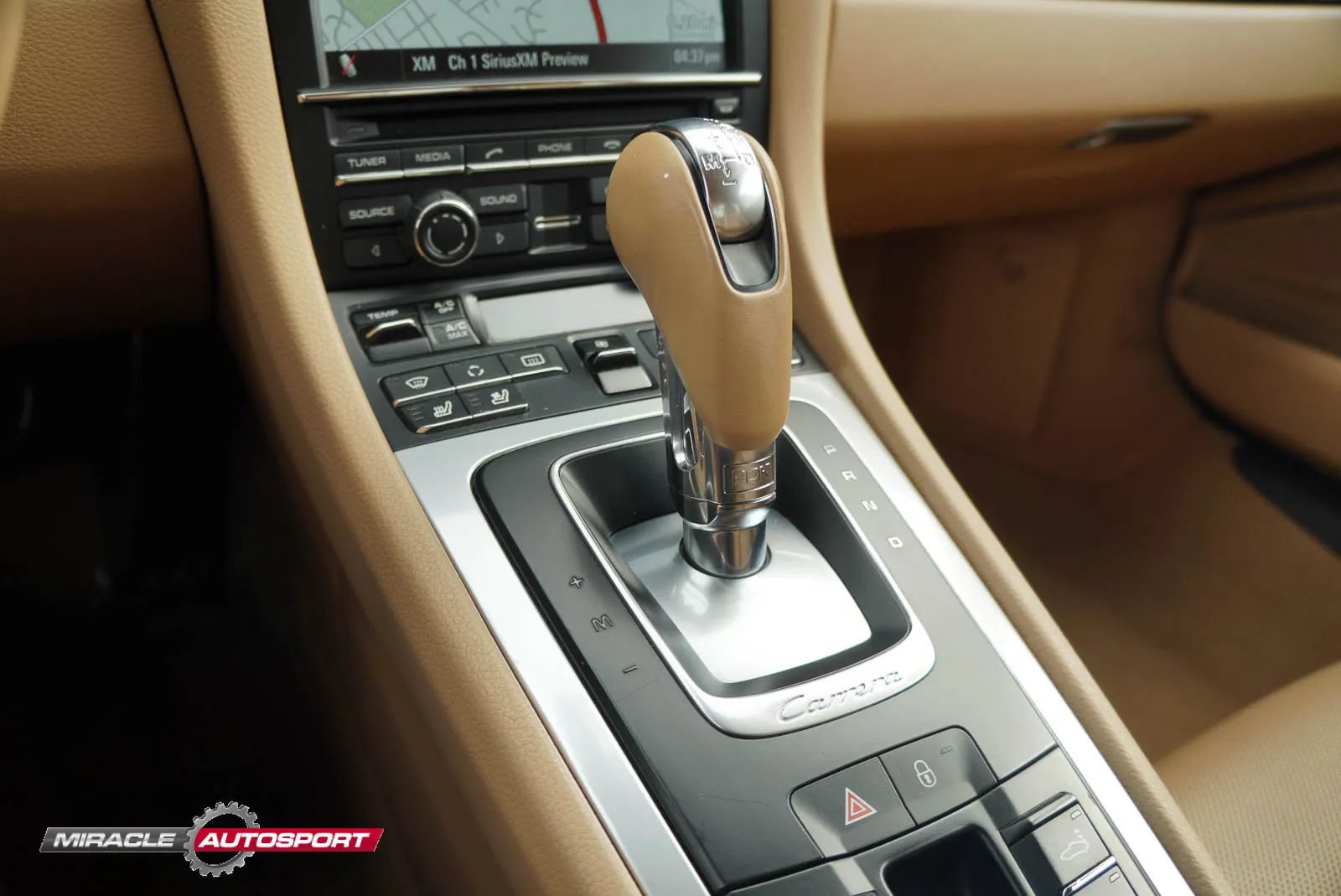 Used 2013 Porsche 911 Carrera RWD image 40