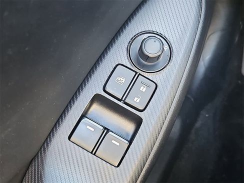 Used 2017 MAZDA MX-5 Miata RF Club image 19