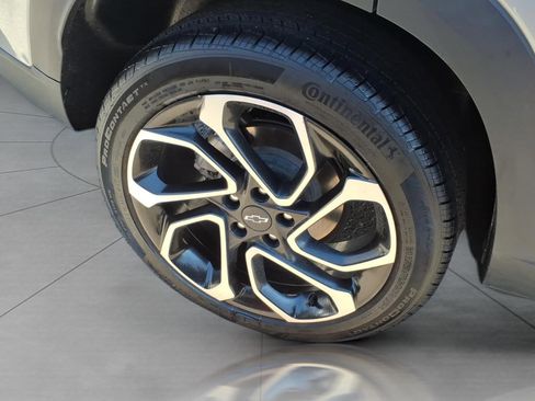 Used 2024 Chevrolet Trax RS w/ Driver Confidence Package image 5